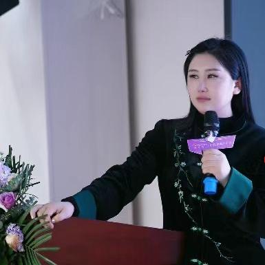 徐州方华时代