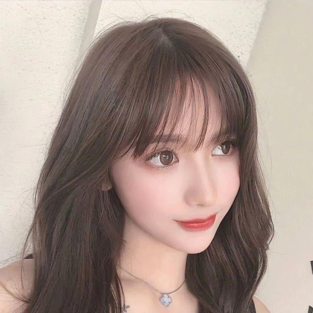 人间水蜜桃儿🍑