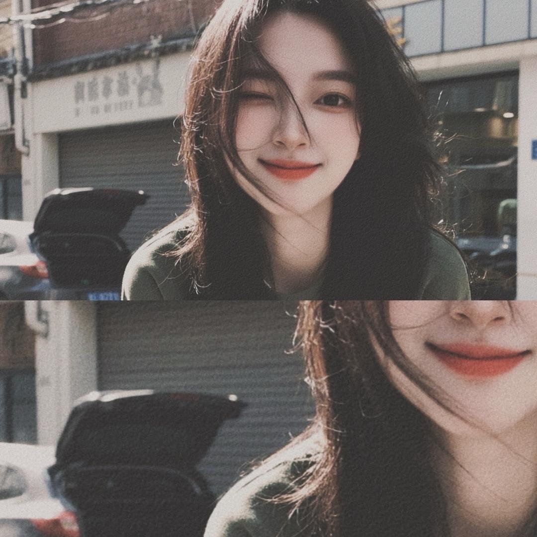 🌸 _ 铁锤、妹妹 💋