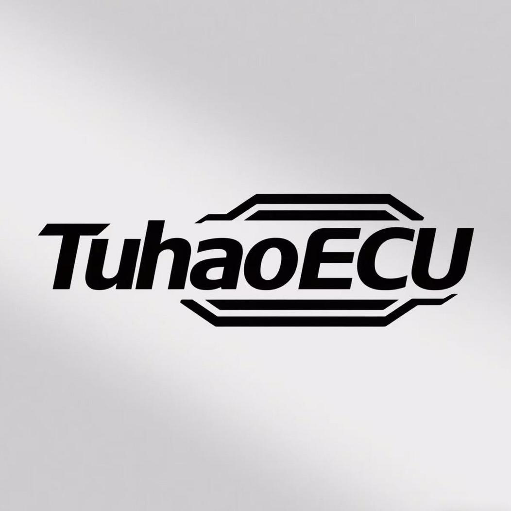 TuhaoECU程序特调专家