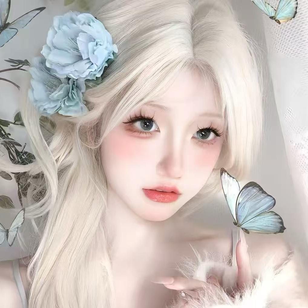 南玖