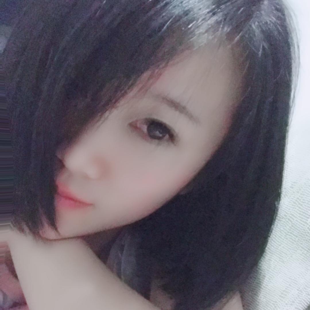 小陈🌻妈咪