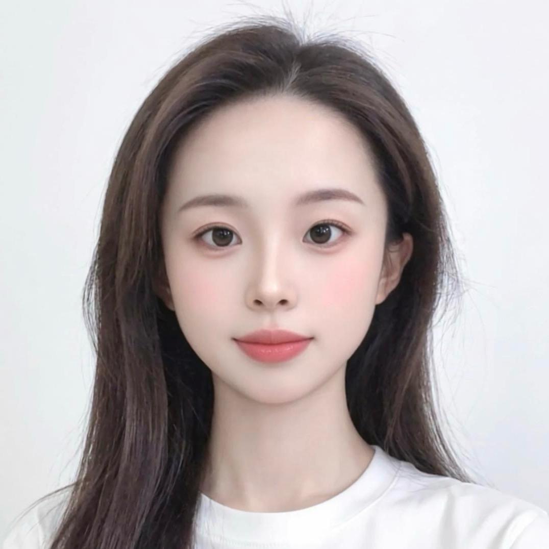 @卜菇凉