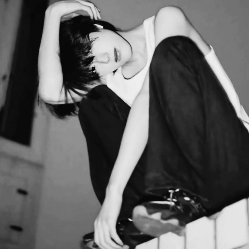 事与愿违