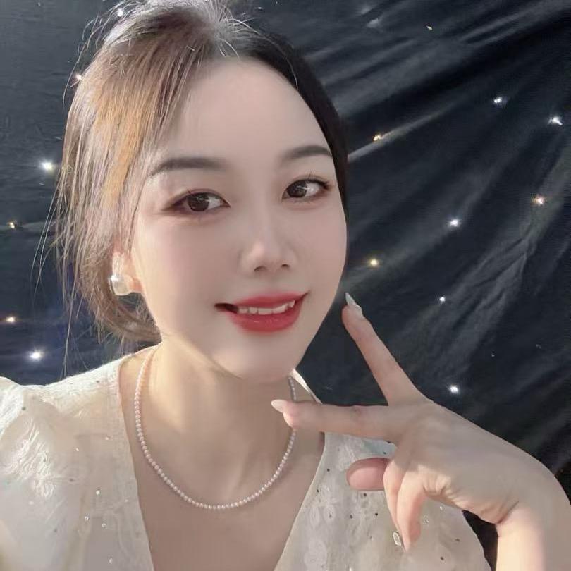 ❣️心境（承蒙厚爱）