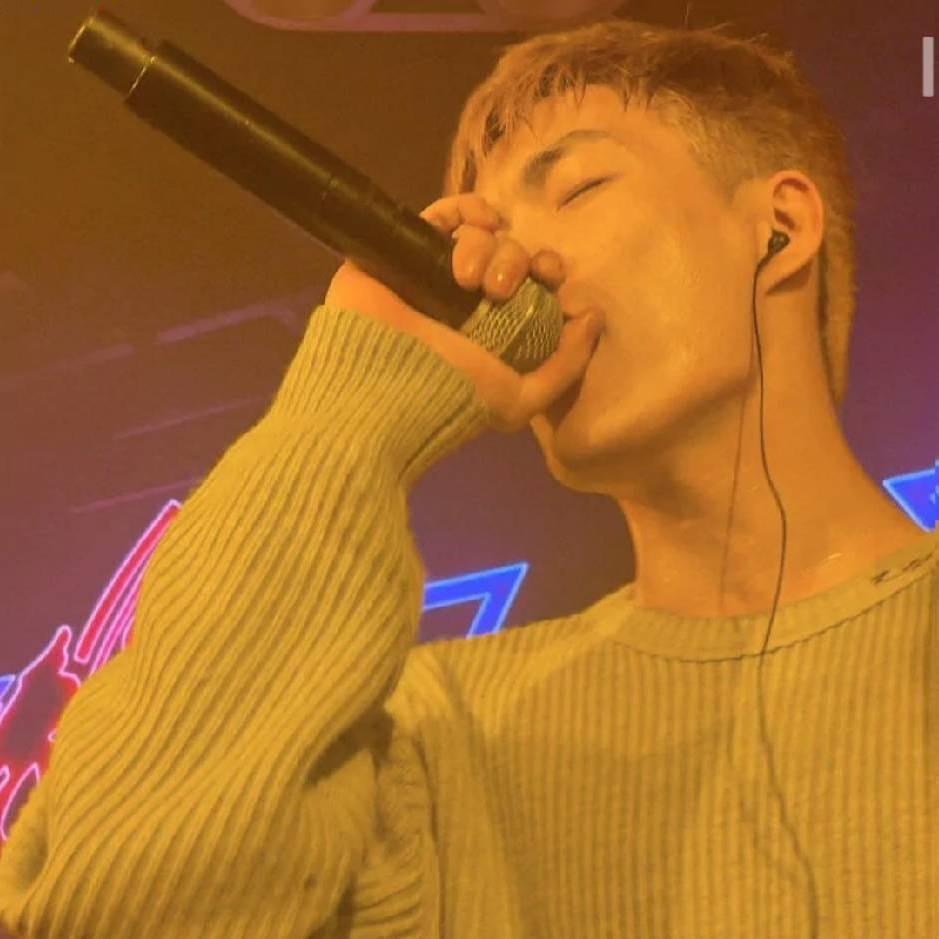 像风一样❄️☃️