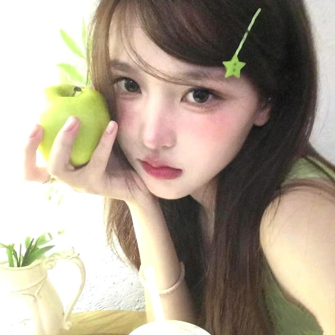 面包脑袋🍞