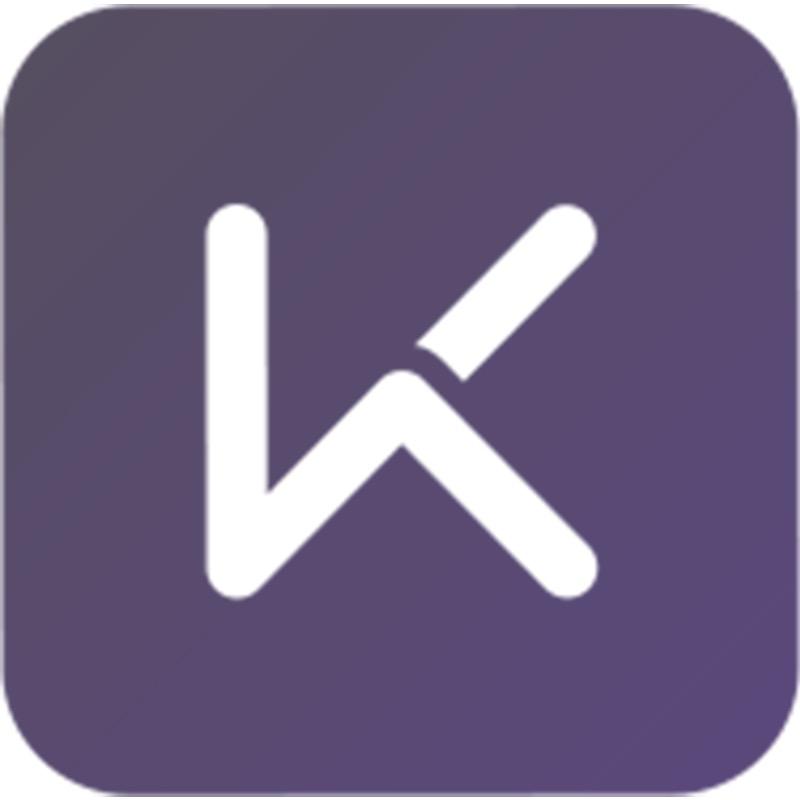 Keep食品官方直播间