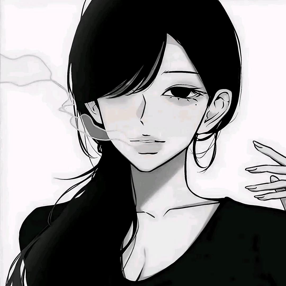 南.