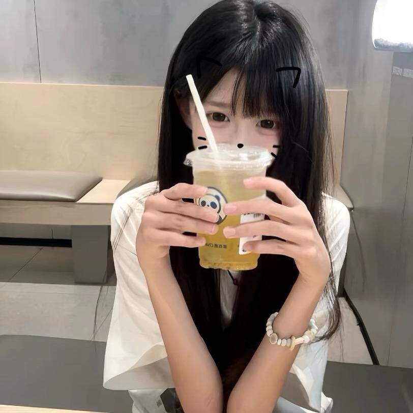 小鱼蛋饼