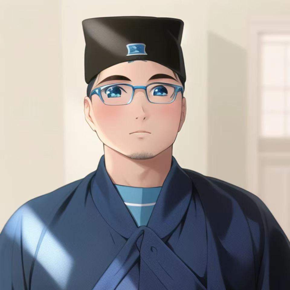 .        JY
