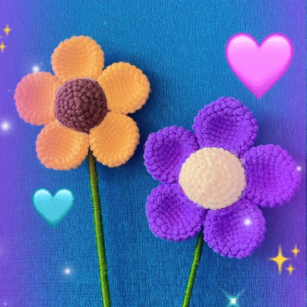 布格格～小芳