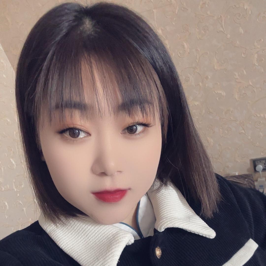 《可惜没如果》 不要连赞