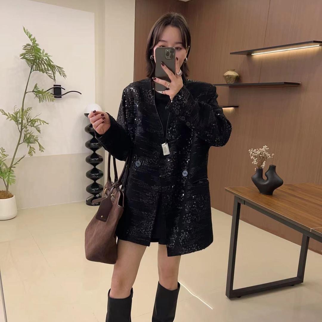 君沐礼女装服饰