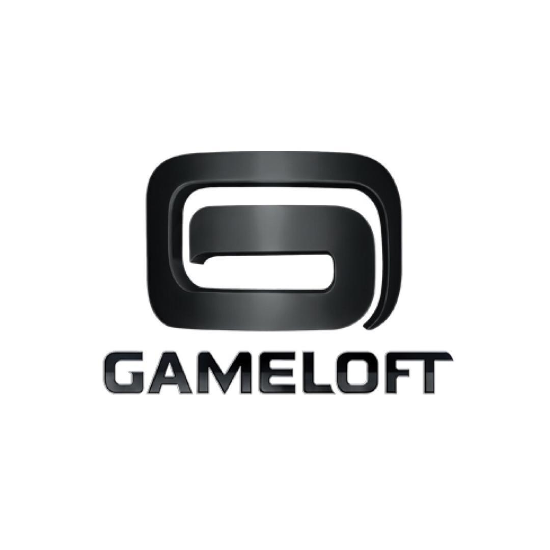 Gameloft