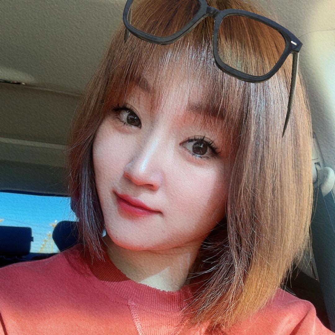 轩哥美食的老板娘 👸