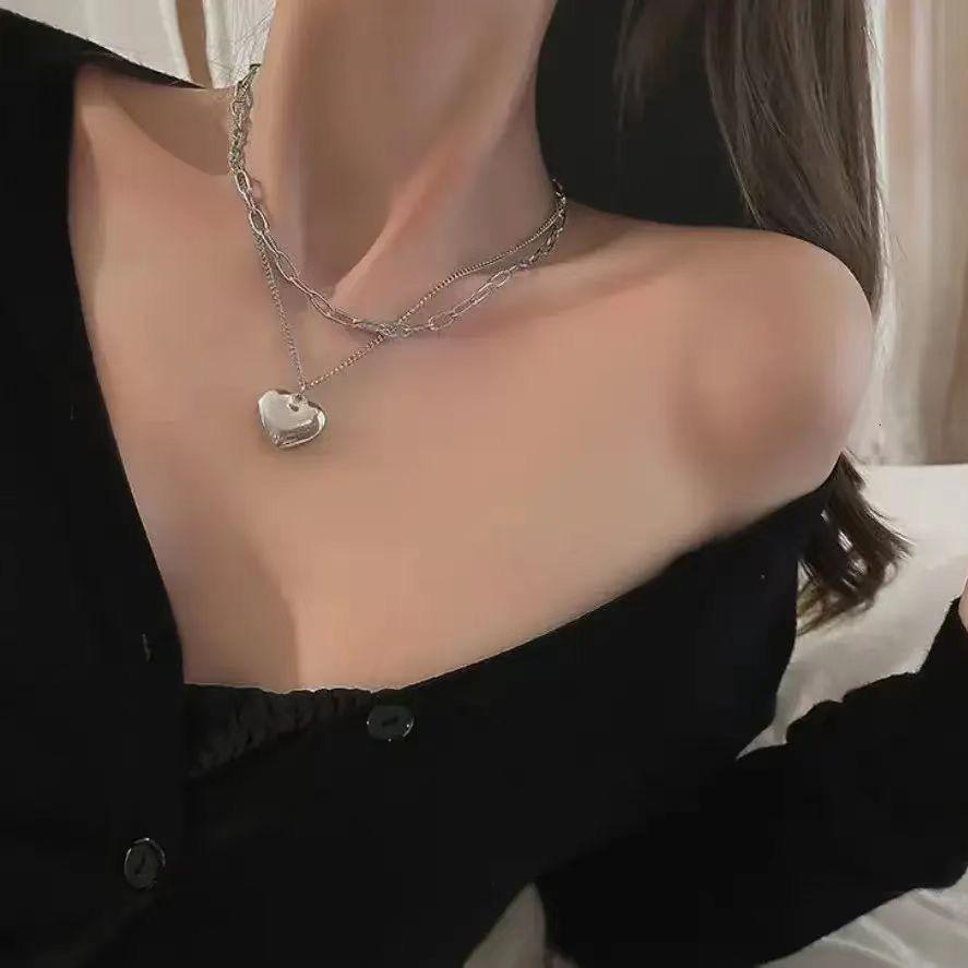 小姐姐……小姐姐……