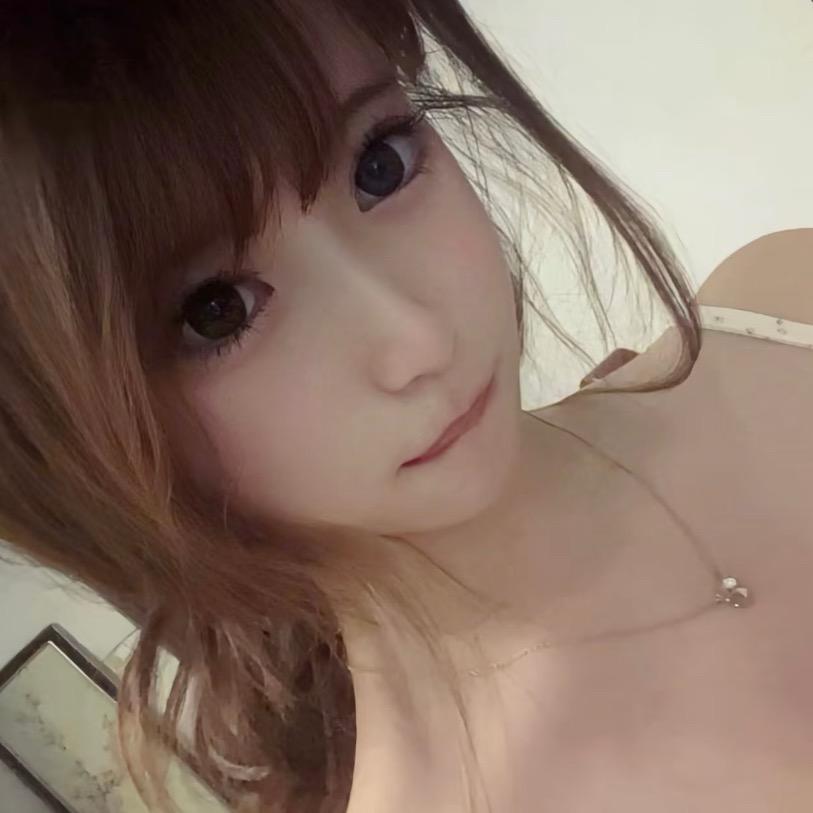 我只有一个萱