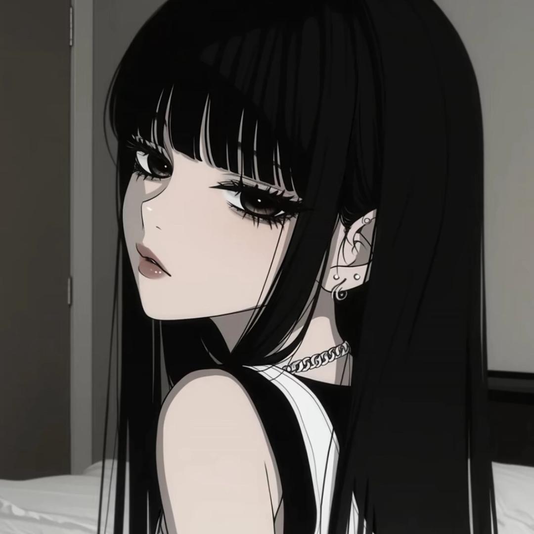 程若熙