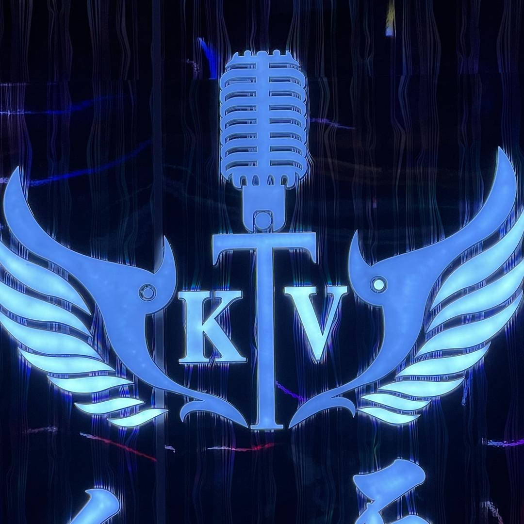 凡人天使（欢唱吧）