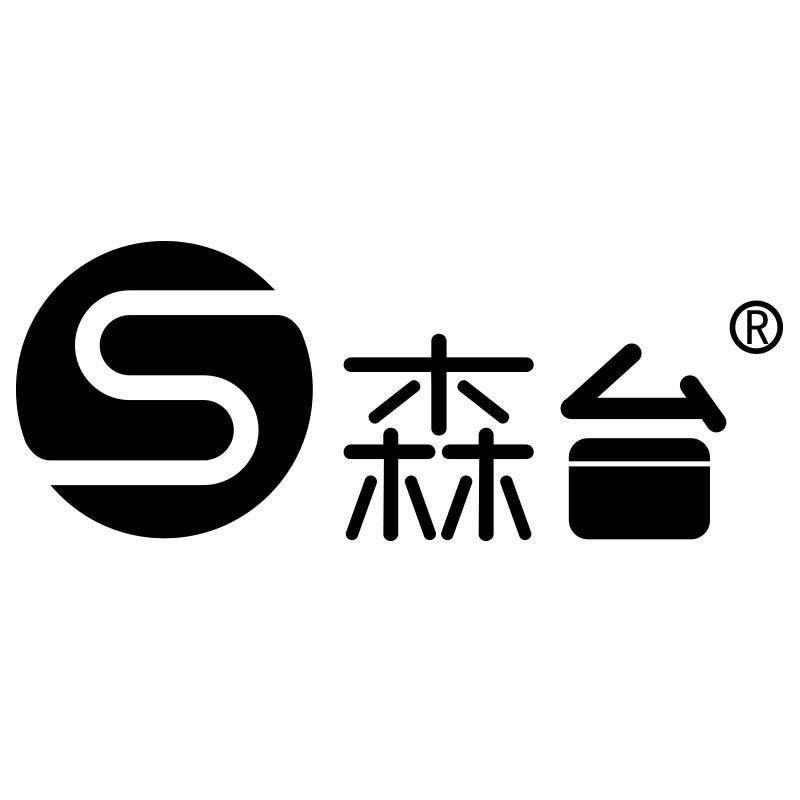 森台运动户外旗舰店