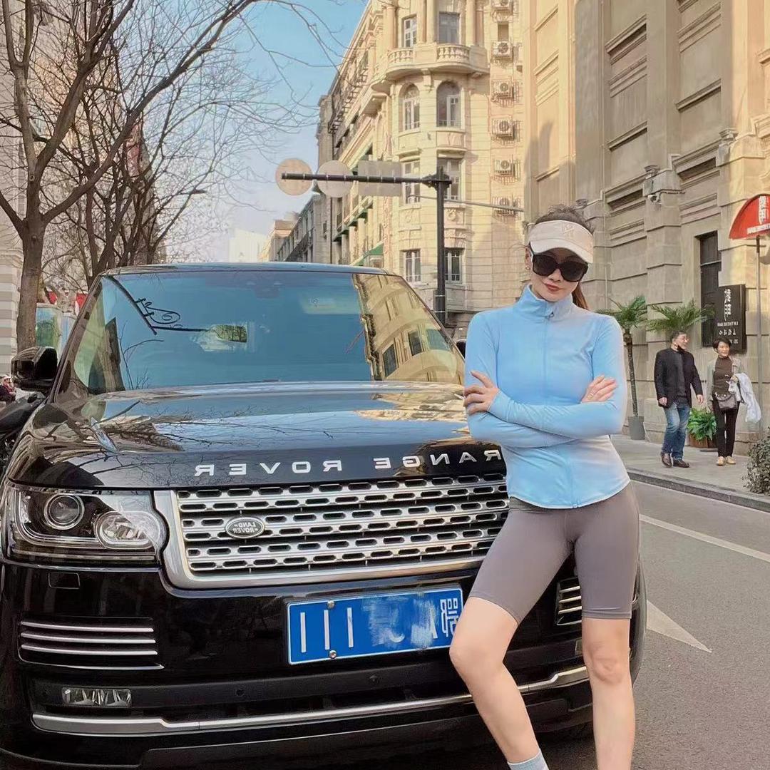 爱极运动3