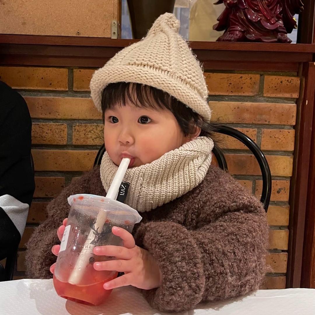 没𝙪烦恼