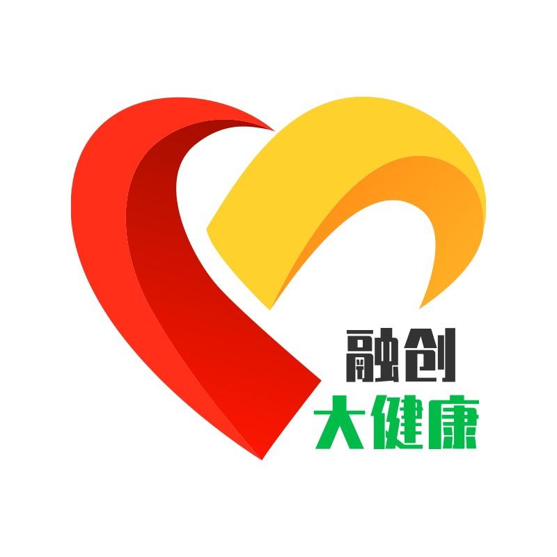 融创智慧养老云平台