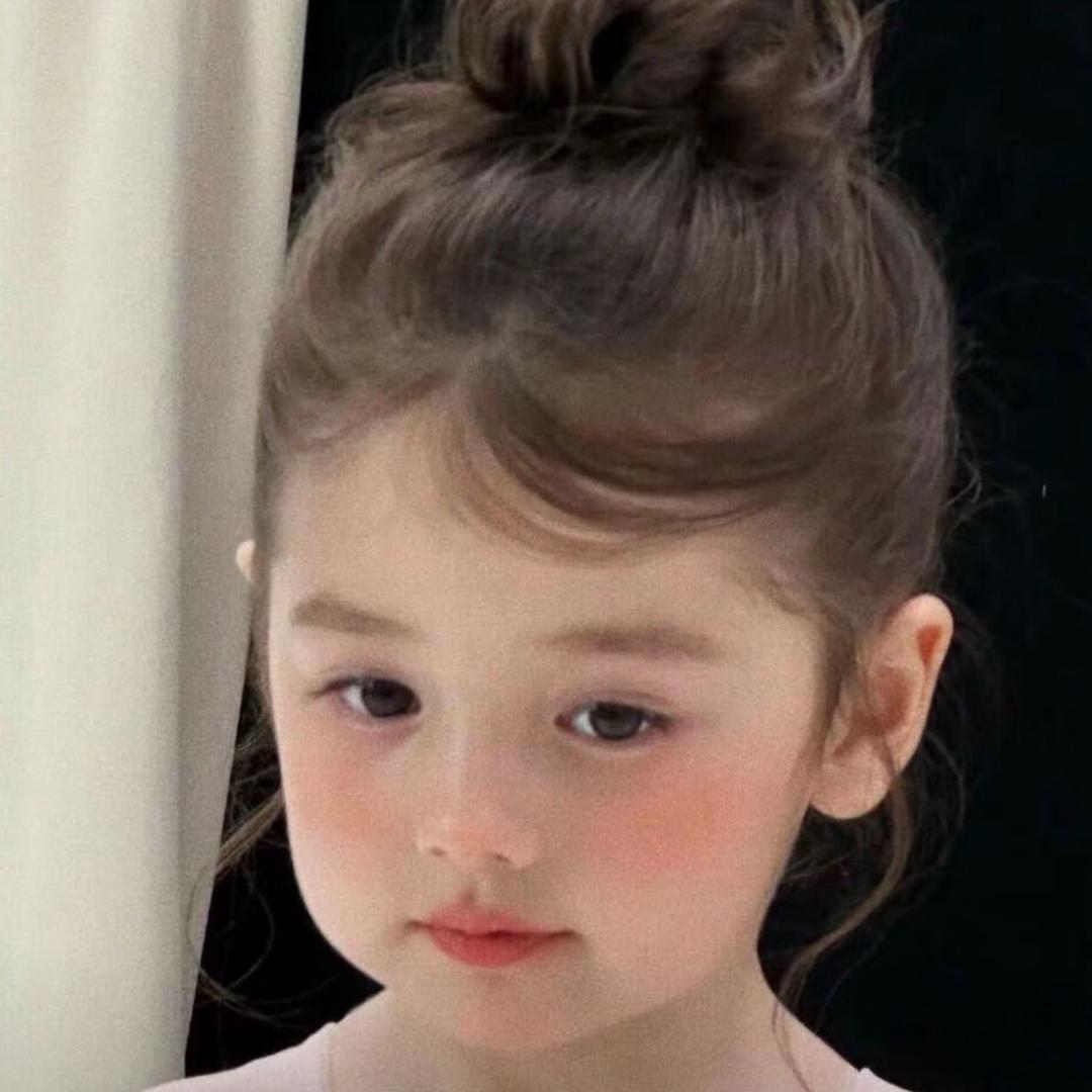 蕊.