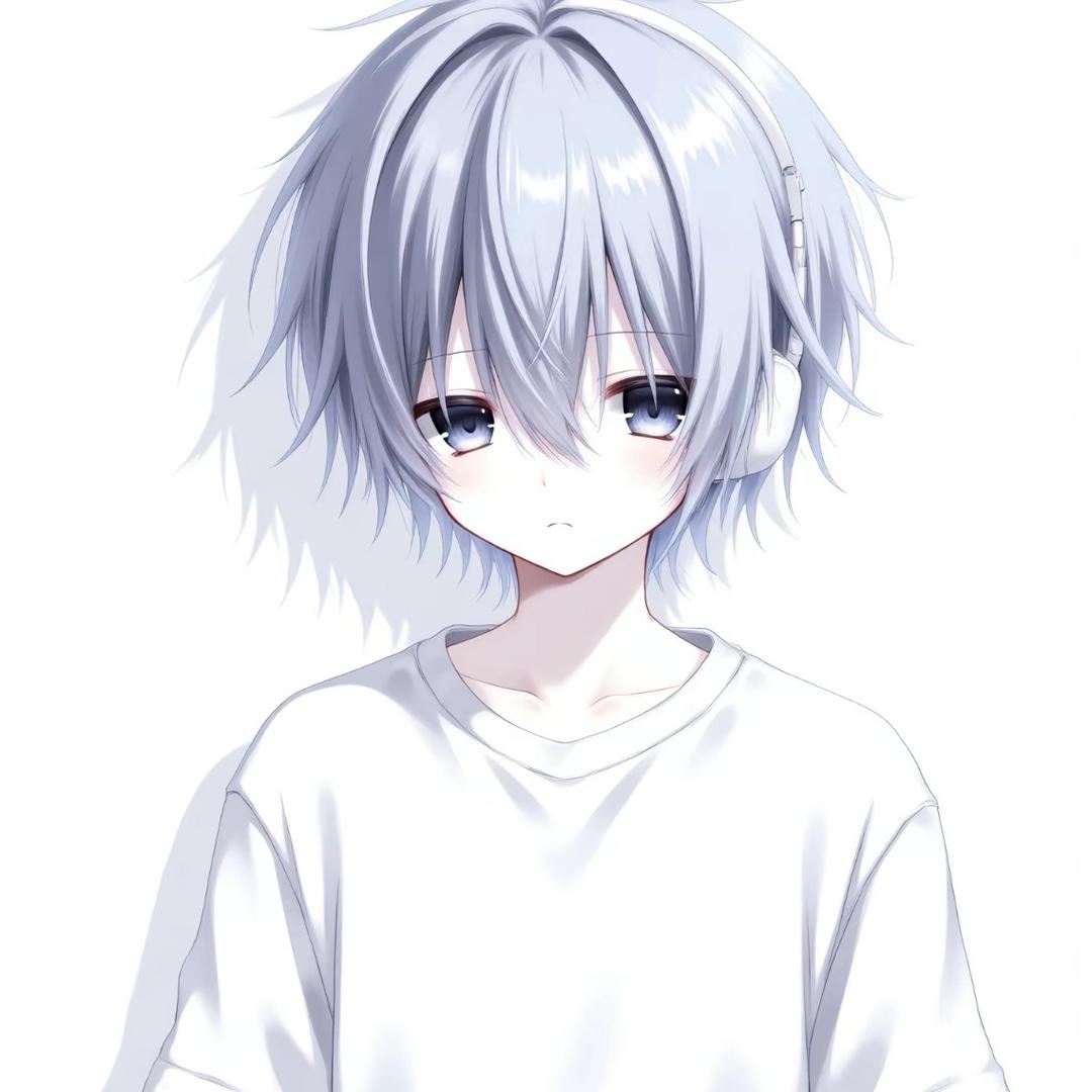 青川（2w1国服澜）