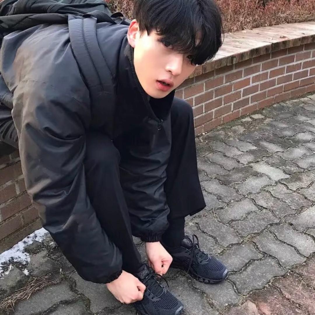 许个愿.