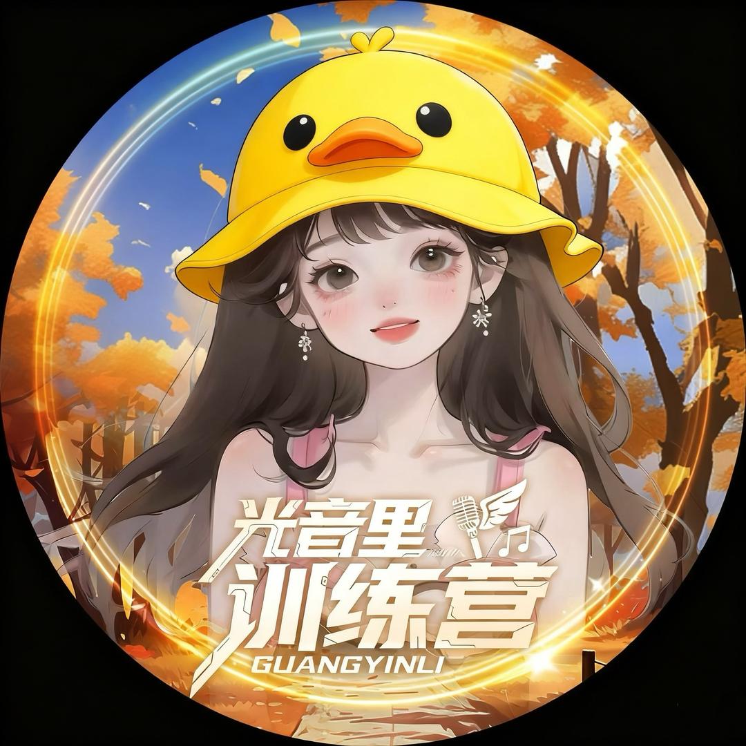 𝑿.椰椰🥥