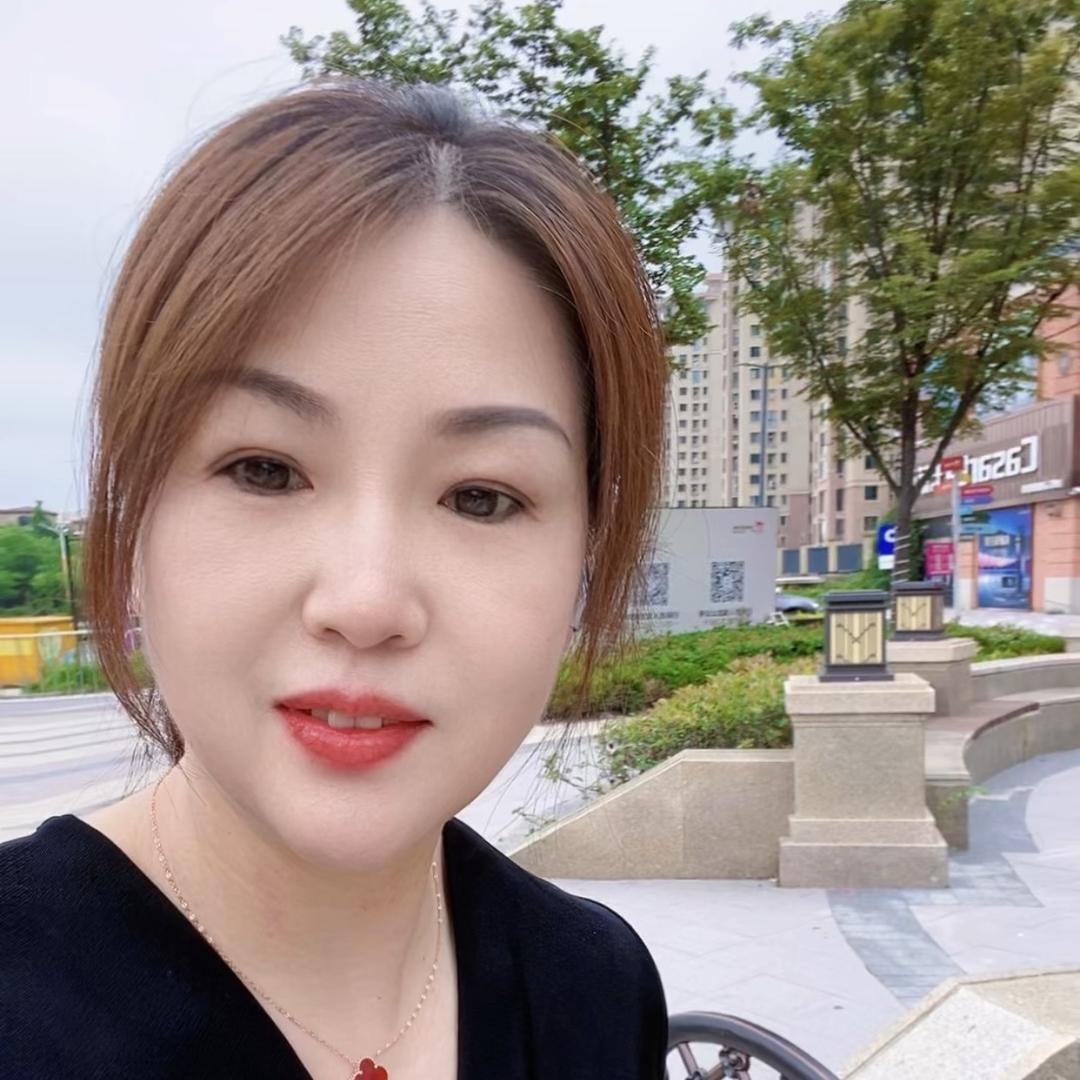杨姐姐