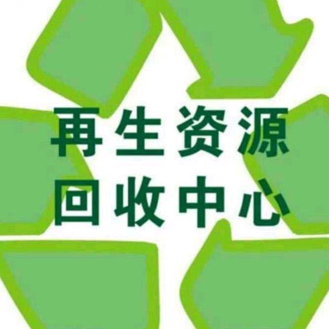 🤣🤣、一支烟的时间