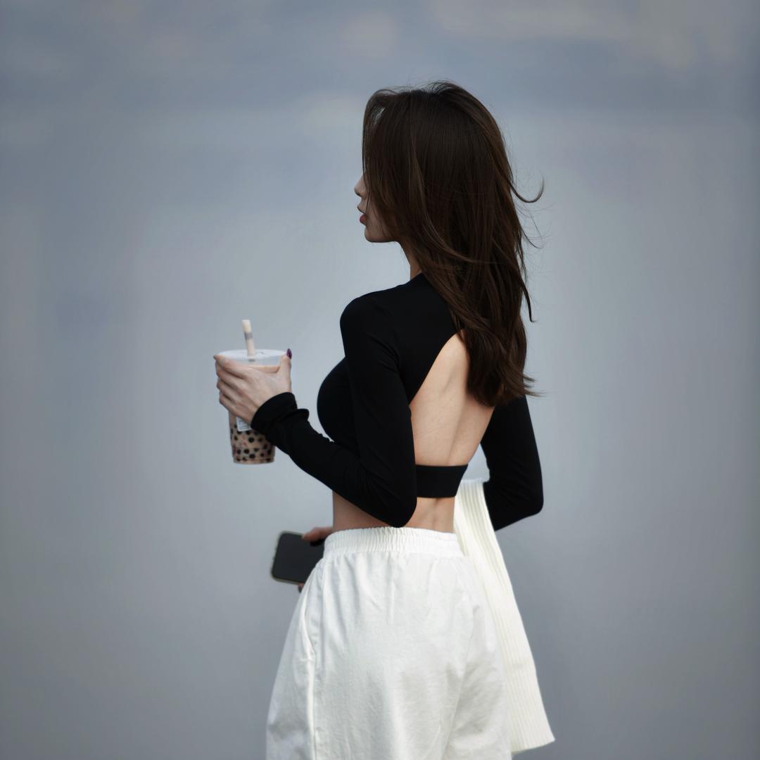 小麦子♥️