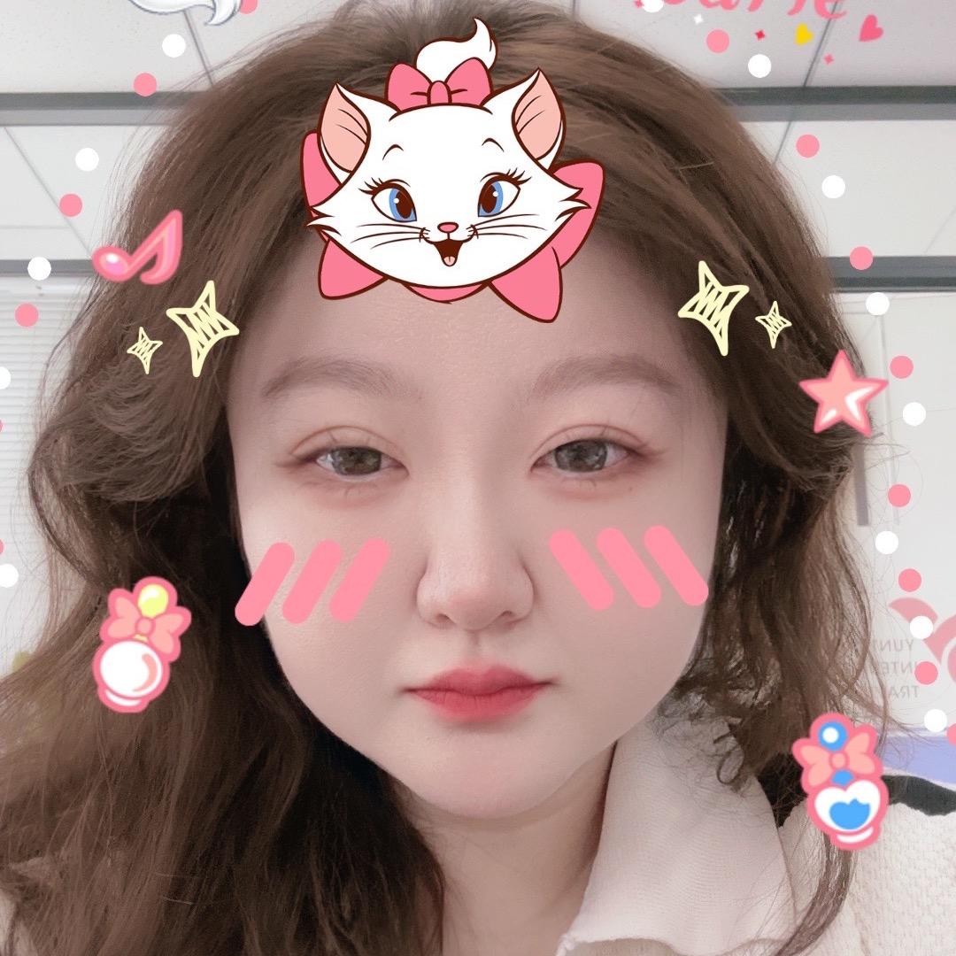 小团子🍡