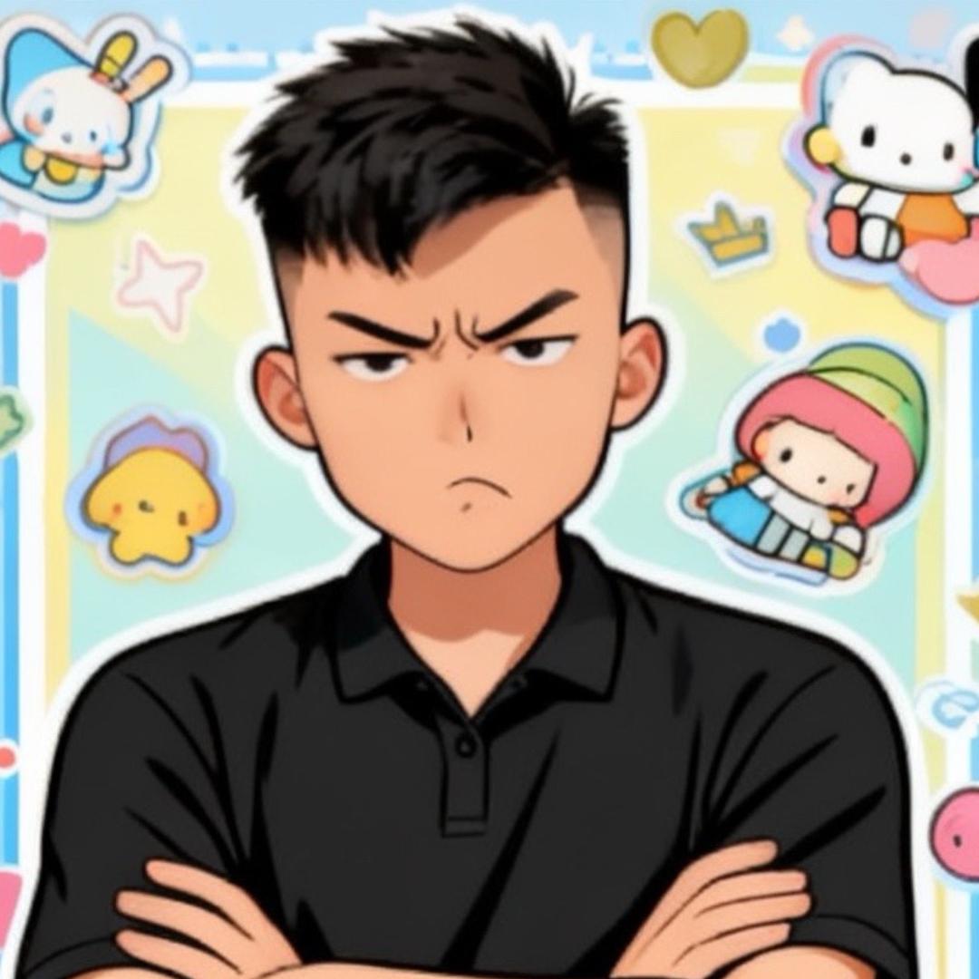 锦安