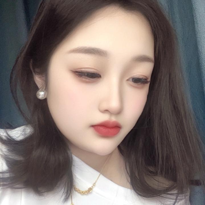 小小慧