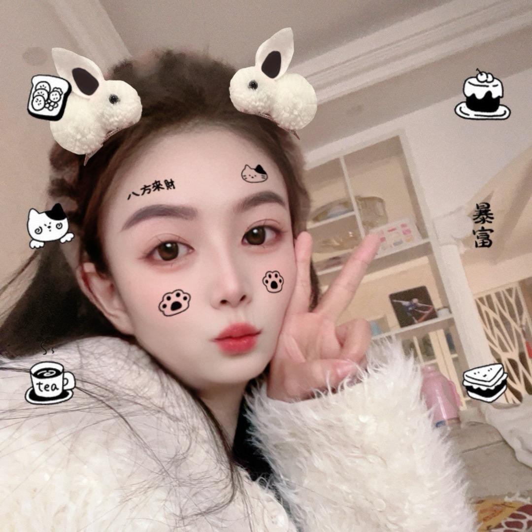 ໑ຼₒ₂₅ღ钱言万语