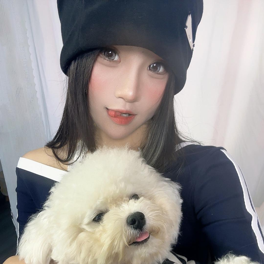 芝芝本樱