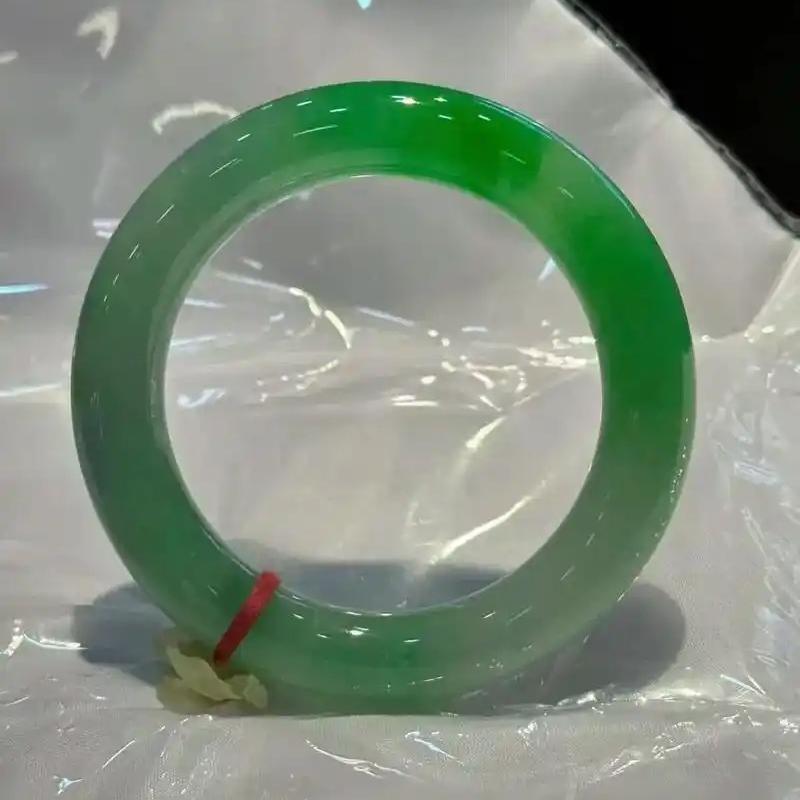 宏盛珠宝精品店