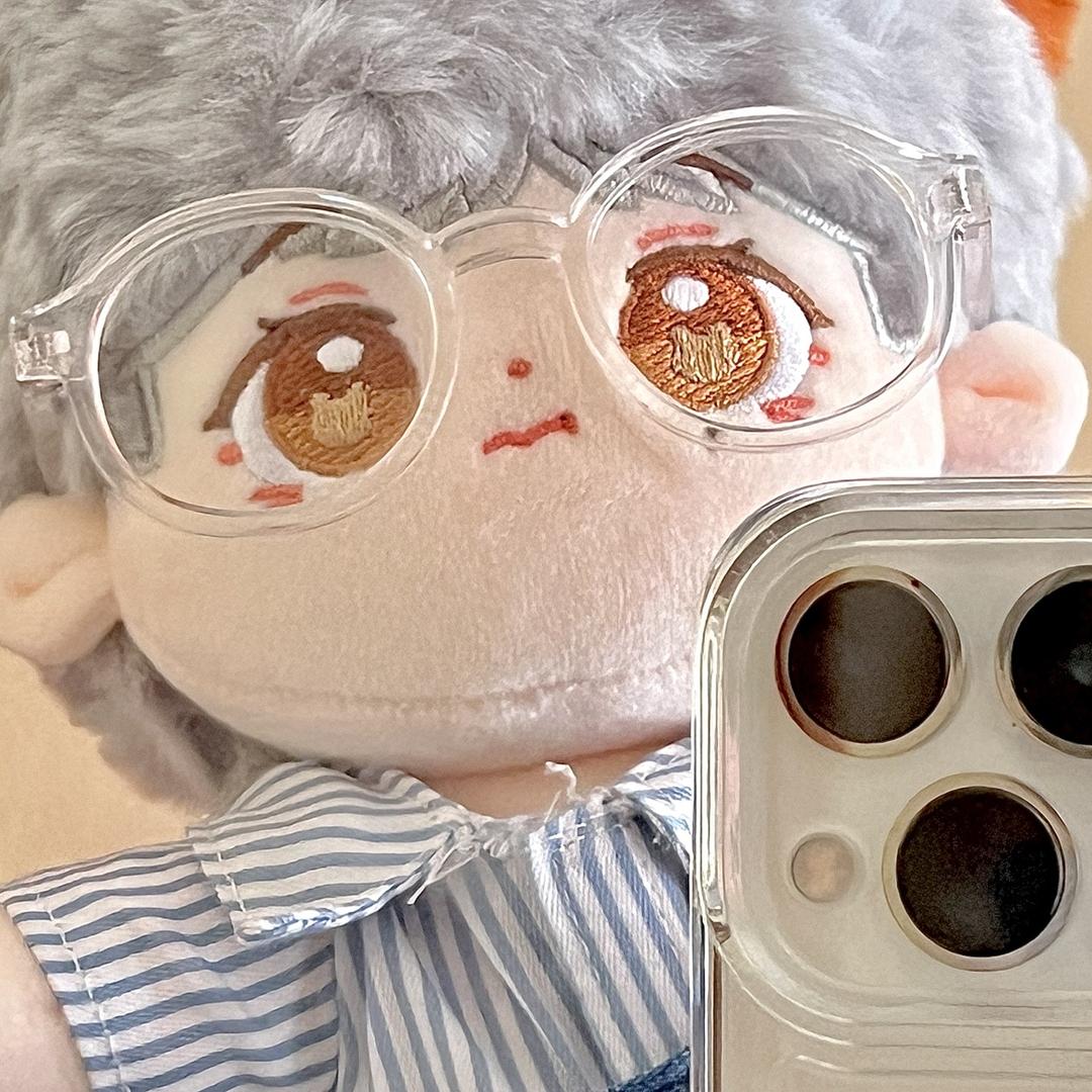 李大狗.💩