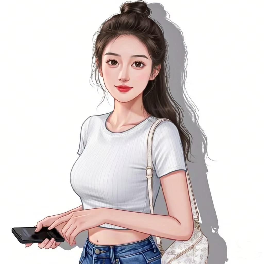 @丹姐爱跑步🏃‍♀️