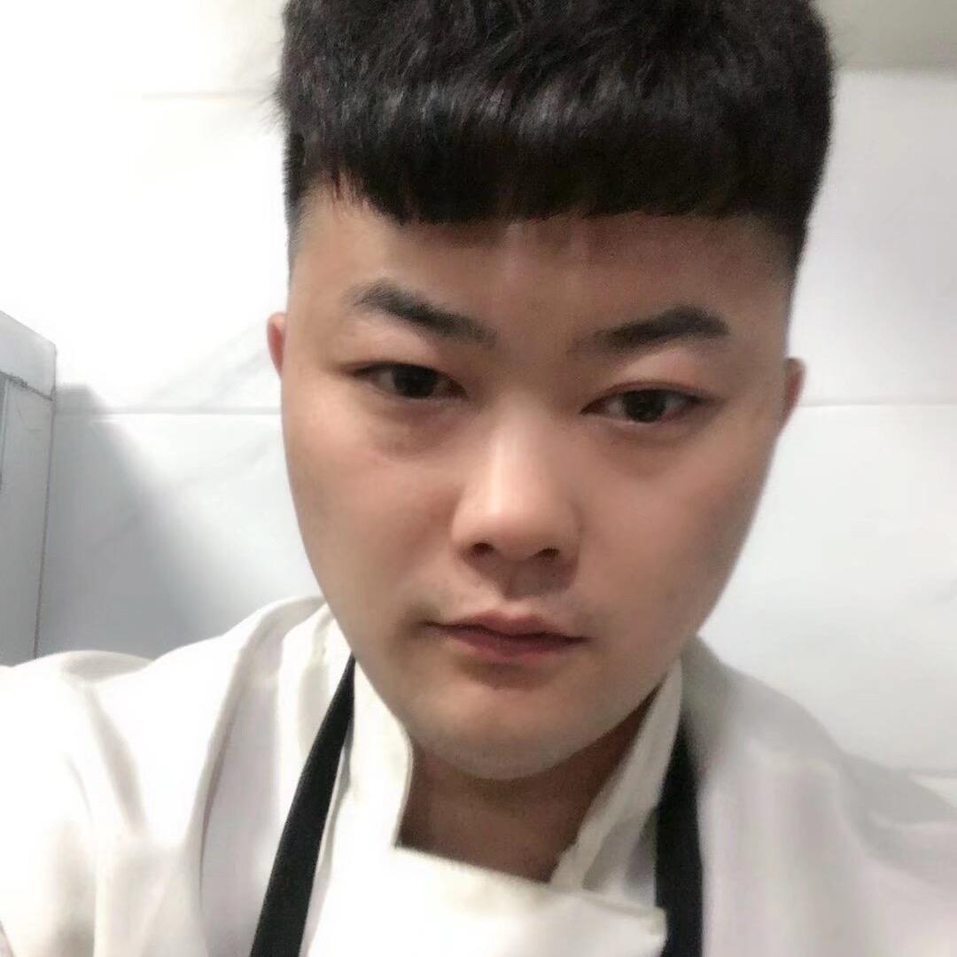 小风首播