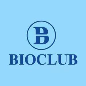 HongKong BioClud Trading Limited