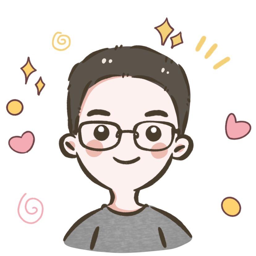 辣仙