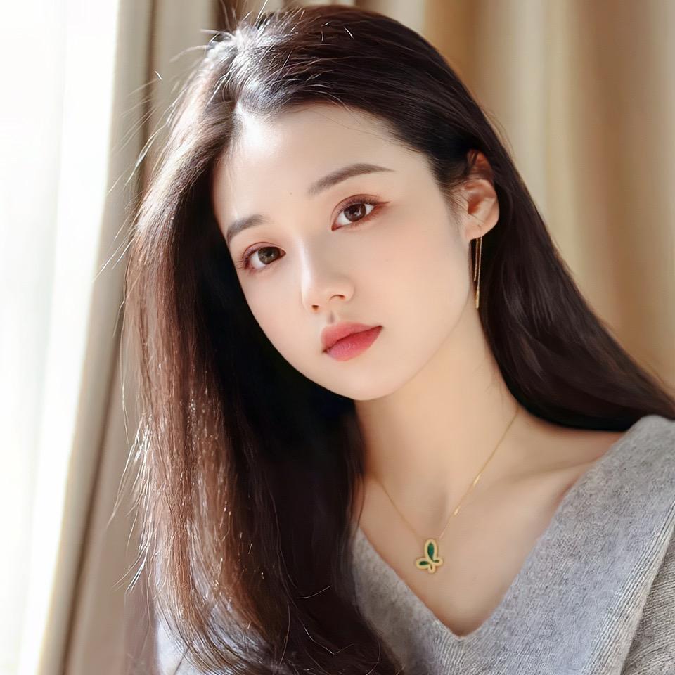 阿朵