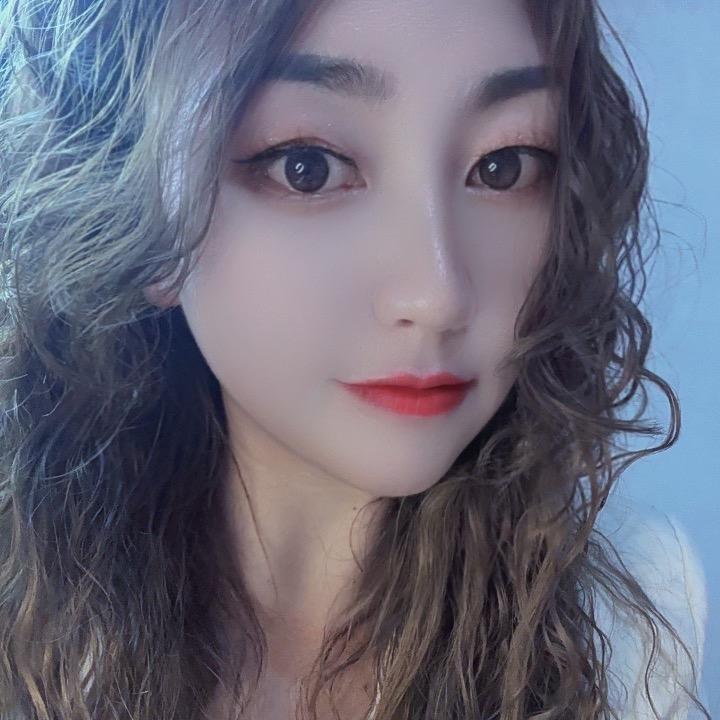 小鄒