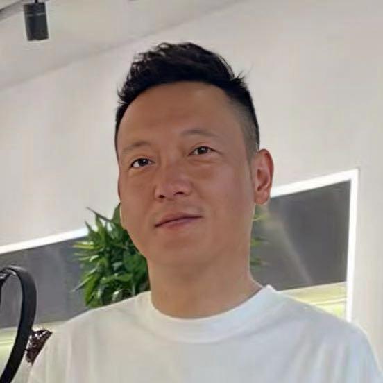 ♠️杰哥