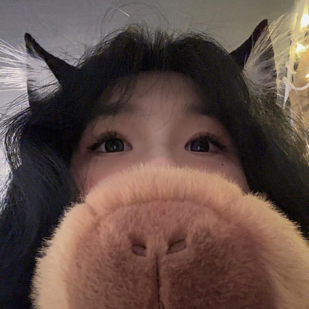 十九有圆圆
